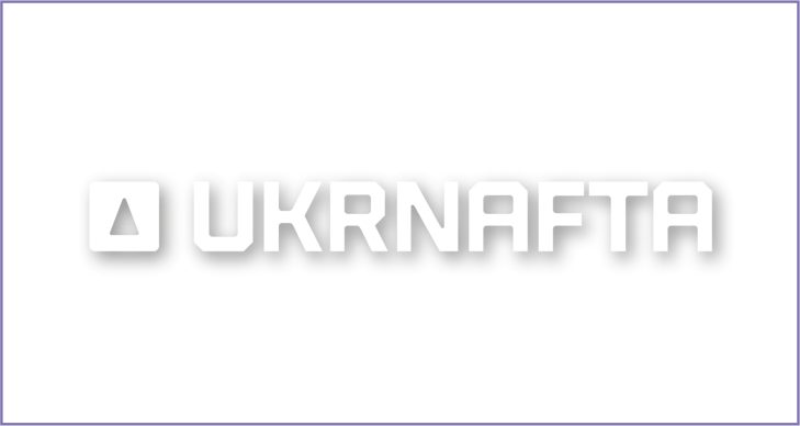 9_Спонсори_Шаблон сайт Київ 2026